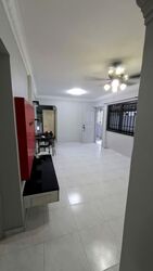 Blk 273D Wenya (Jurong West), HDB 4 Rooms #582991691